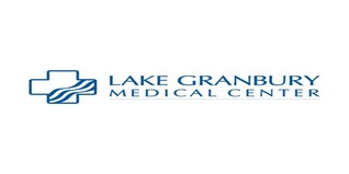 Lake Granbury Hospital