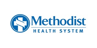 Methodist Health System